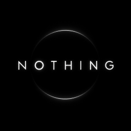 NOTHING