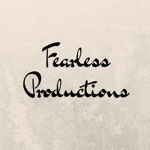 Fearless Productions