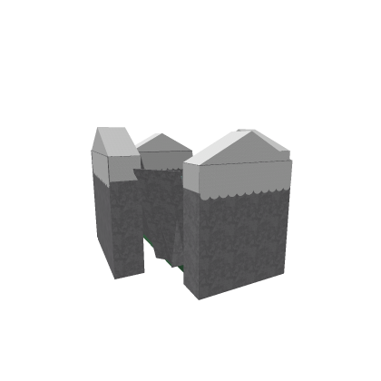 Mountains