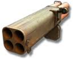 R.A.        (Rocketer Association)