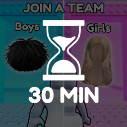 Previous icon game thumbnail