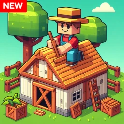 Granja 🐔 icon
