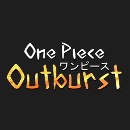One Piece Outburst