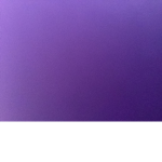 Purplecaketea