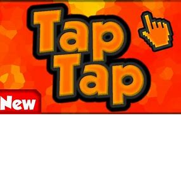 Tapping Simualtor Ultra!