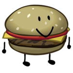 Bangers and Burgers