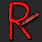 Ply R Games