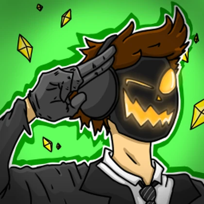 Sabadinhos-jogadores Roblox group icon