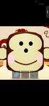 Monkey group for me friends