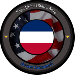 -USA | Forces Command-