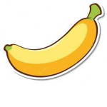 Awesome Bananananas