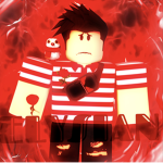 !Elysian Roblox Names!