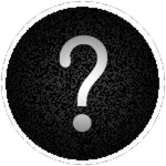 ??? Roblox badge thumbnail