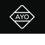 AYO_Clan