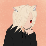 AnimeSuchtis_3214