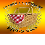 House of Picnic Baskets