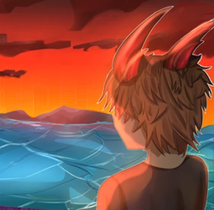 Mount Sunset Roblox group icon
