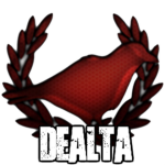 Dealta