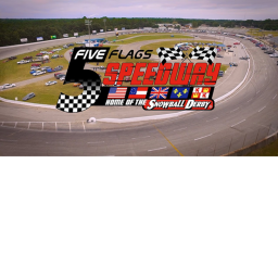 5 FLAGS SPEEDWAY