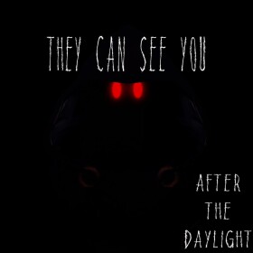 Test Version: After the Daylight