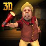 Bloxstreet Moderation!