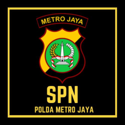 KDMJ | Polda Metro Jaya