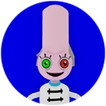 Game Badge Thumbnail