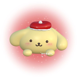 ✧˖°.