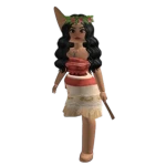 Moana’s Event Group Thumbnail