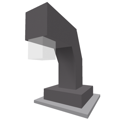 standardironmine