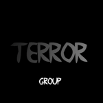 GROUP FOR TERROR