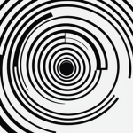 ꩜ Spiral ꩜