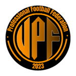U-P-F | United Professional Football