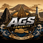 [BETA] AG Style Community