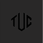 (TUC)