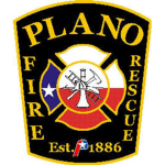 Plano Fire & Rescue