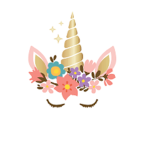 Unicorns Groupe
