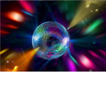 Super Party People