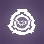 [Ares] Ambassadors Department
