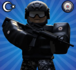 (PEA) Polis Eğitim Akademisi