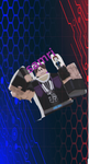 Samri fan club