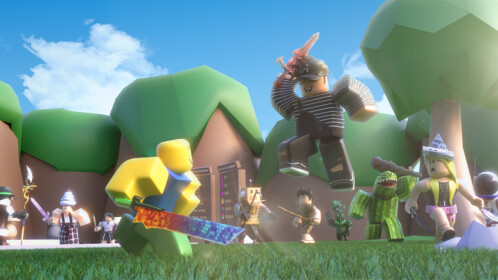 5 Quick Tips & Strategies for Playing with RPG World Codes