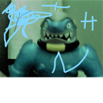 awsome group of roblox players