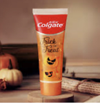 tooth paste group