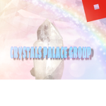 Crystal’s Palace Group