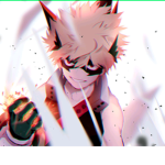 Mha Fan clubbbb