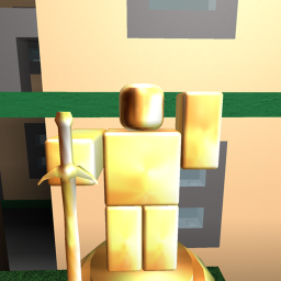 Tycoon