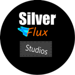 Silverflux Studios