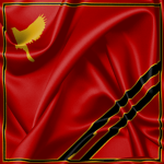 Federal Republic of Estovakia
