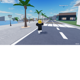 40%